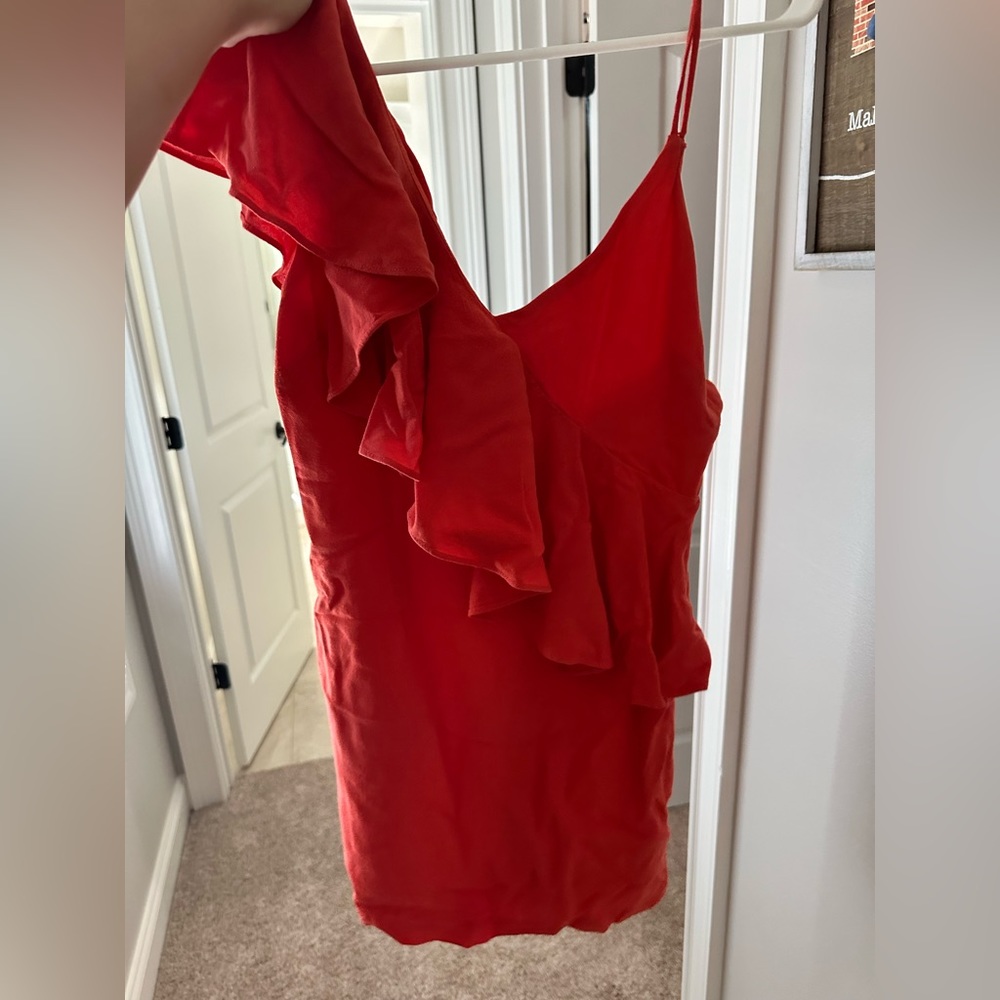 Do+Be dress!
